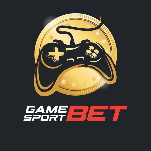 Gamesportbet. Gamesport логотип. Gamesport bot.